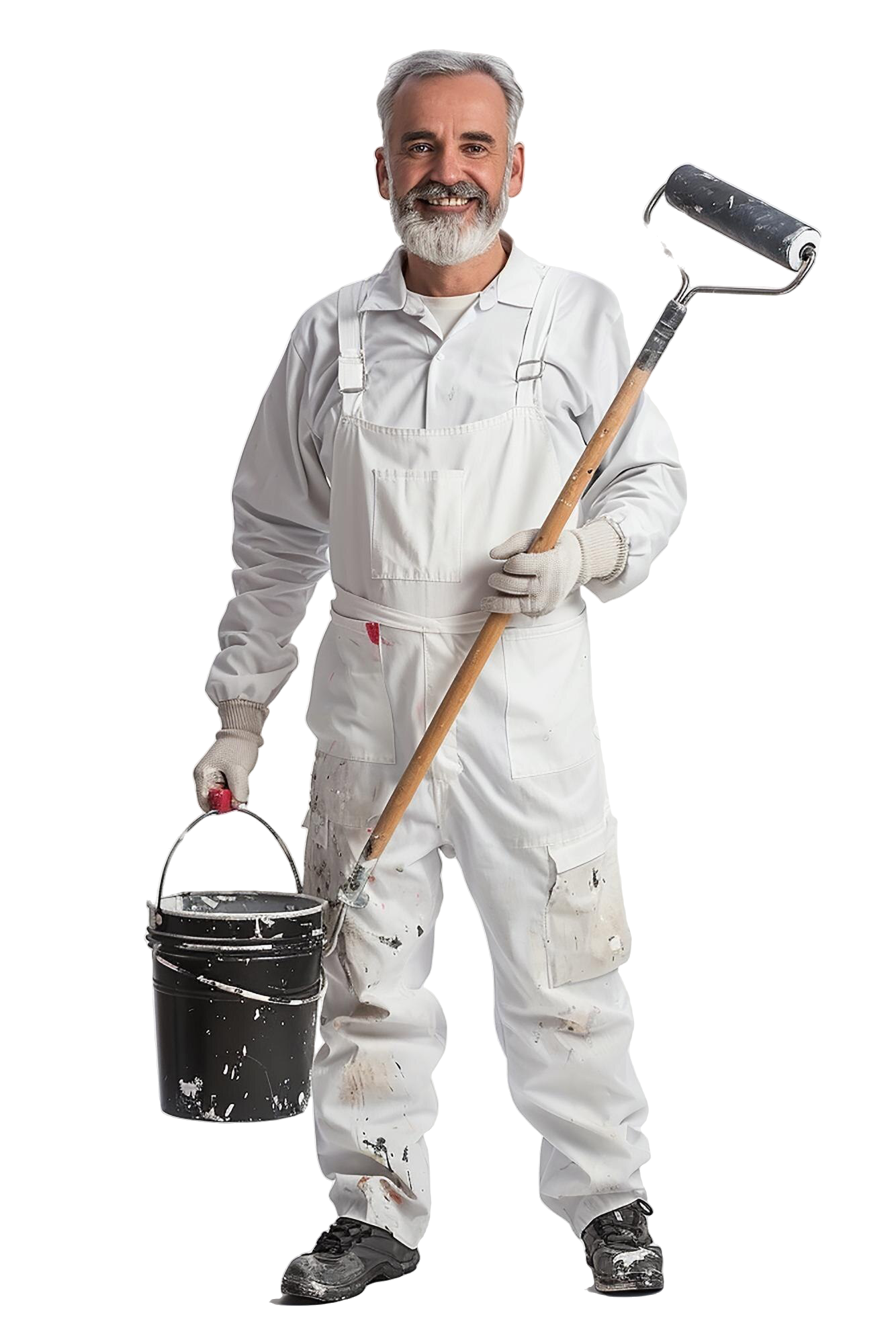 Top Painting Contractors in Chennai | Residential & Commercial Painting ...