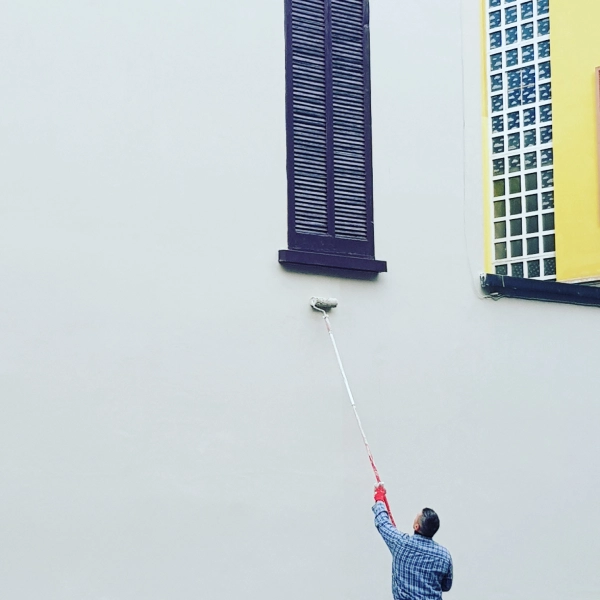 Exterior Painting (3)