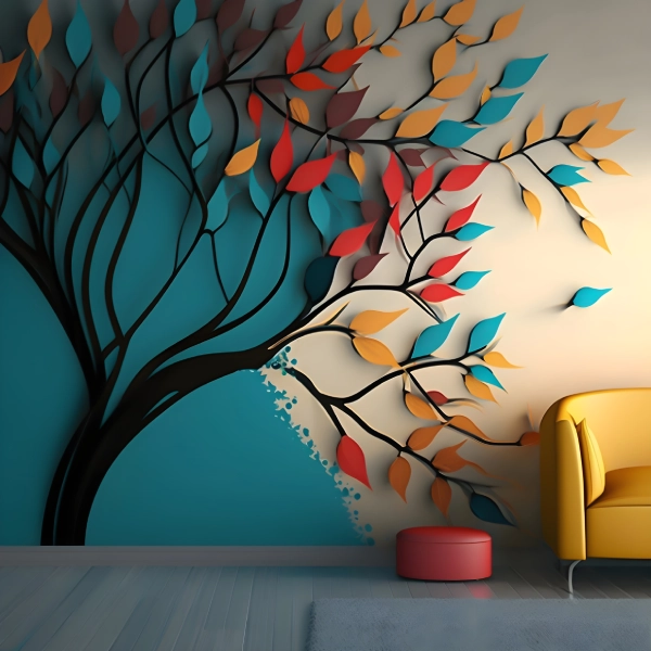Interior Painting (1)
