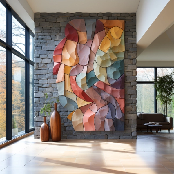 Interior Painting (2)