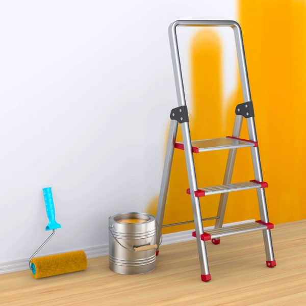 Interior Painting (3)