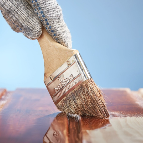 Wood Polish (1)