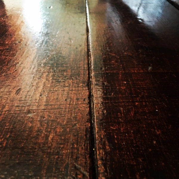 Wood Polish (2)