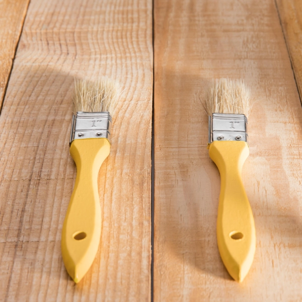 Wood Polish (3)